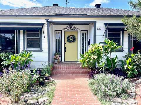 130 Lester N, Orange, CA 92868