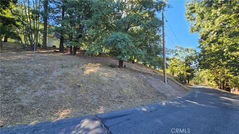 72 Park Drive, Running Springs, CA 92382