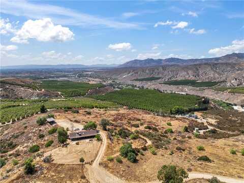 47981 Doe Canyon Road, Hemet, CA 92544