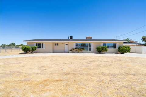 2039 Columbia Way, Palmdale, CA 93551