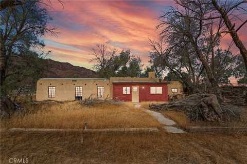 31011 Aleppo Lane, Newberry Springs, CA 92365