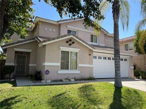 16200 Grande Isla Circle, Moreno Valley, CA 92551