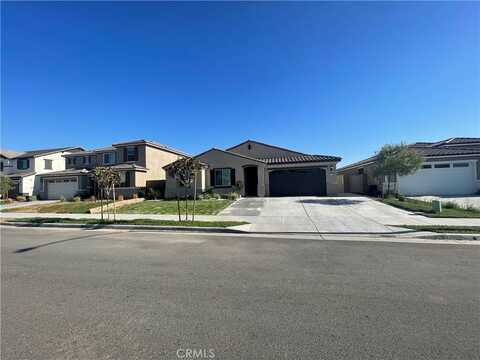 791 Birdie Court, Perris, CA 92571