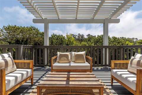 1460 Main, Cambria, CA 93428