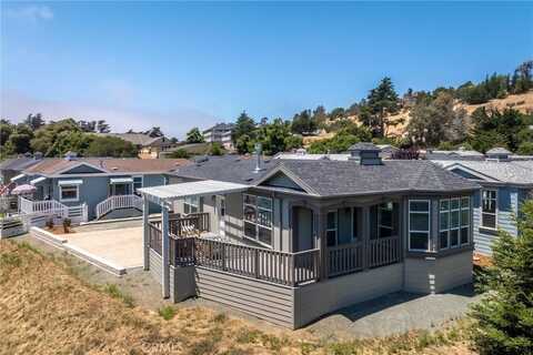 1460 Main, Cambria, CA 93428