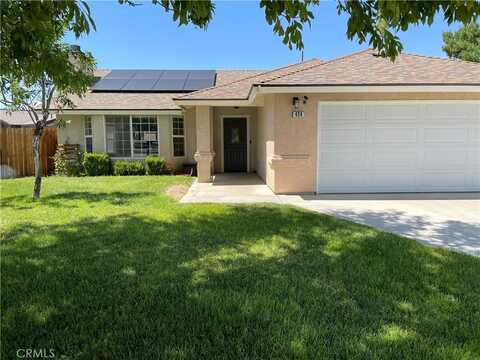 424 Christopher Ct, Ridgecrest, CA 93555