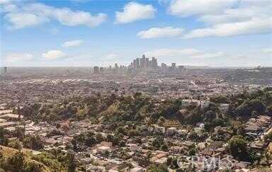 4102 E Telluride Street E, Los Angeles, CA 90032