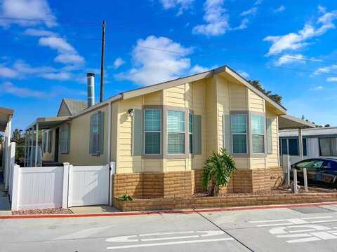 2626 Coronado Avenue, San Diego, CA 92154