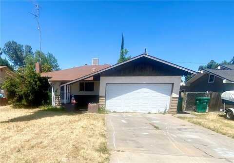 7297 Edythe Circle, Winton, CA 95388