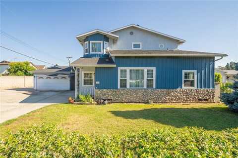 350 E Juanita Avenue, San Dimas, CA 91773