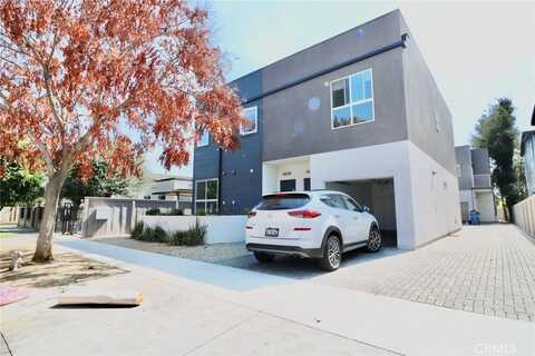 14254 Erwin Street, Van Nuys, CA 91401