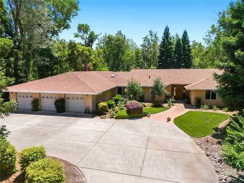 374 Honey Run Road, Chico, CA 95928