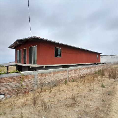 42 av cumbres de coronel, Outside Area (Outside Ca), CA 22715