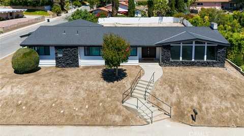 8660 Delmonico Avenue, West Hills, CA 91304