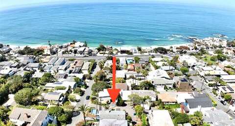 31955 10th Avenue, Laguna Beach, CA 92651