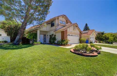 26809 Cold Springs Street, Calabasas, CA 91301