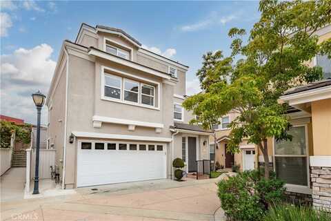 4134 Pacific Coast, Torrance, CA 90505