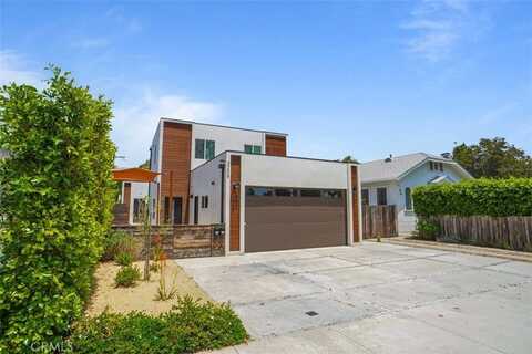 3209 Larga Avenue, Los Angeles, CA 90039