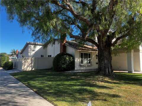 3832 Faulkner Court, Irvine, CA 92606