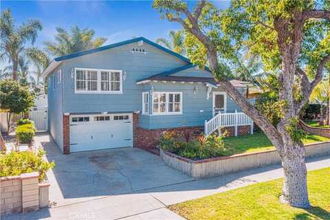 1123 King Avenue, Wilmington, CA 90744