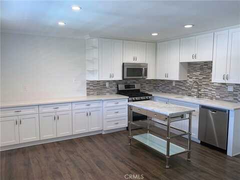 26130 Narbonne Avenue, Lomita, CA 90717