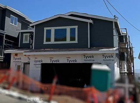 536 Blanca Street, Morro Bay, CA 93442