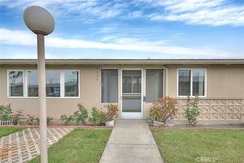 1121 Northwood, Seal Beach, CA 90740