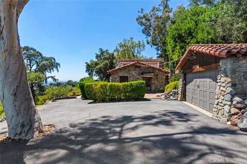 440 Conifer Road, Glendora, CA 91741