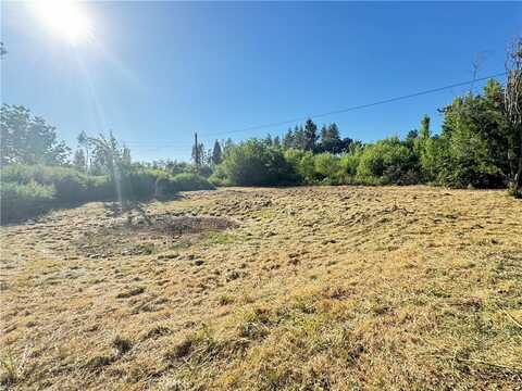 430 Nunneley, Paradise, CA 95969