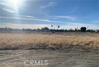 0 Florida, Hemet, CA 92544