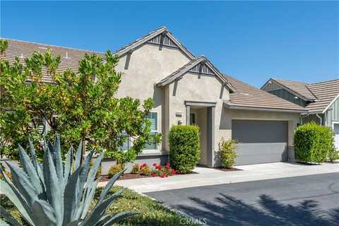 25117 Bergamot Court, Canyon Country, CA 91387