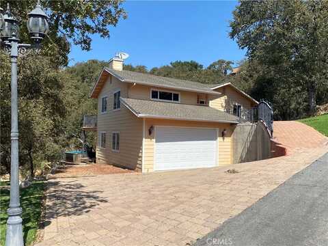 2253 Lariat Loop, Bradley, CA 93426