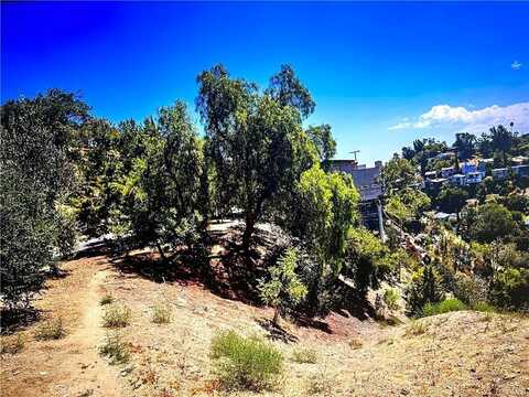 4000 Elderbank Drive, Los Angeles, CA 90031