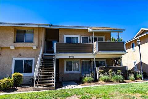 3706 Lytle Creek, Ontario, CA 91761