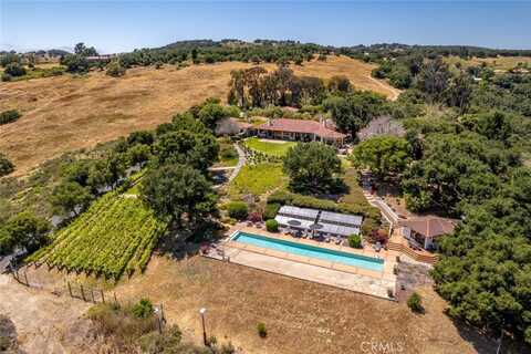 2655 Lopez Drive, Arroyo Grande, CA 93420