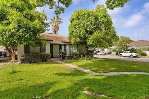 751 W Marshall Boulevard, San Bernardino, CA 92405