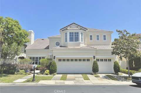 4 Colonial Drive, Newport Beach, CA 92660