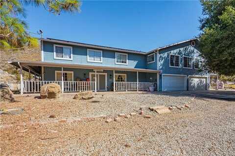 32050 De Portola Road, Hemet, CA 92543