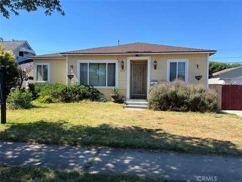 8133 Canterbury Way, Buena Park, CA 90620