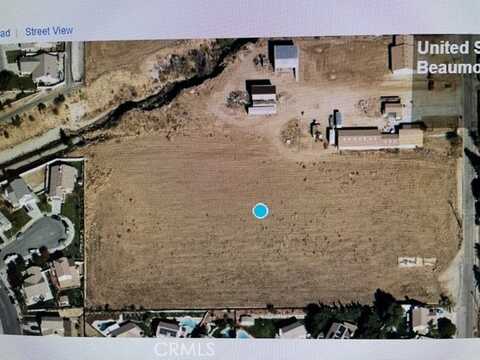11345 Sunnyslope Avenue, Beaumont, CA 92223