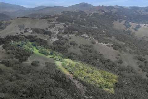 12000 San Marcos Road, Atascadero, CA 93422