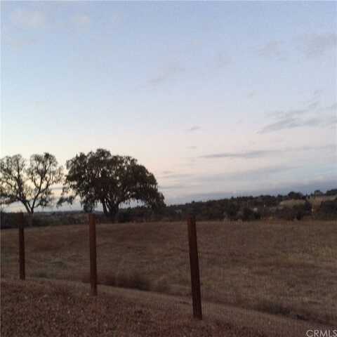 1920 Fire Rock Loop LOT 32, Templeton, CA 93465