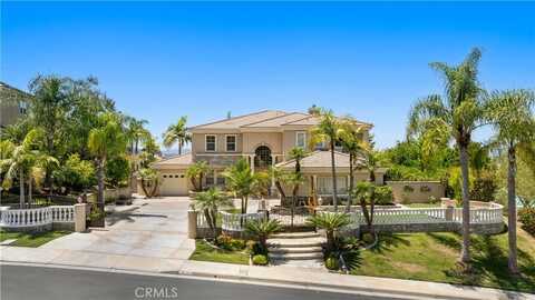 2145 Victoria Way, Rowland Heights, CA 91748