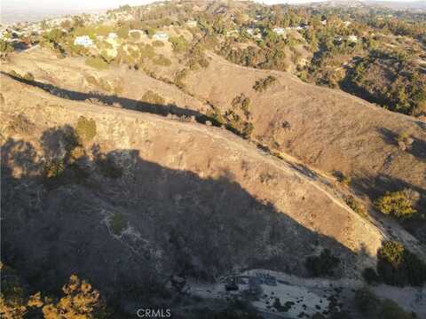 2368 Lupin HIll Road, La Habra Heights, CA 90631