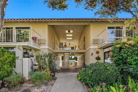 2143 Ronda Granada, Laguna Woods, CA 92637