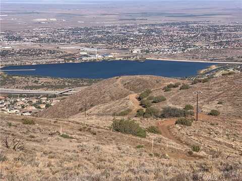 0 Sky Vista Terrace, Palmdale, CA 93551