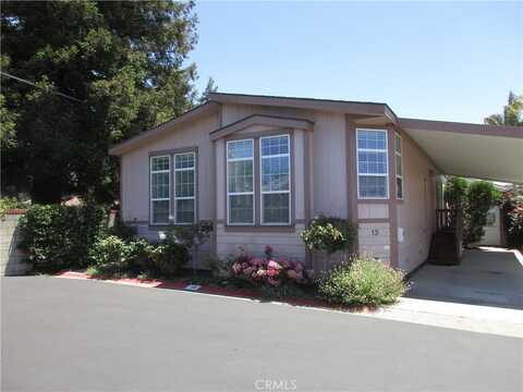 3395 S. Higuera Street, San Luis Obispo, CA 93401