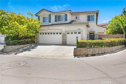 3878 Angeline Street, Newbury Park, CA 91320