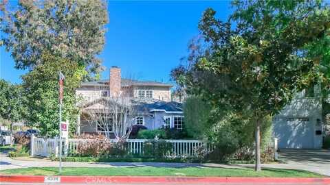 4334 Farmdale Avenue, Studio City, CA 91604