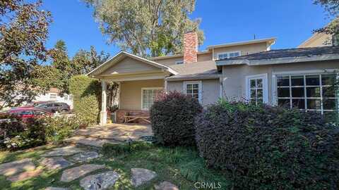 4334 Farmdale Avenue, Studio City, CA 91604